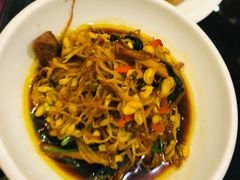 -禧瑞都大饭店(吊桥路店)