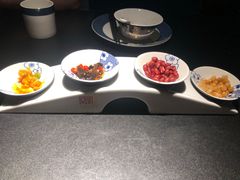 -凤凰湘语(浦东旗舰店)