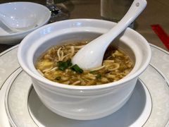 -上海皇廷花园酒店·御宴中餐厅