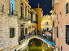 -华谊兄弟（长沙）电影小镇