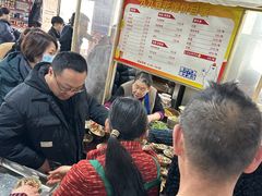 -九九豆花馆(解放碑步行街店)