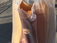-满谷宝栗(奥林匹克店)
