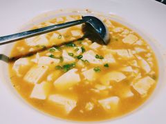 -高第街56号餐厅(银座商城玉函店)