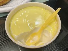 -清真·伊然轩青海特色美食