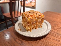 -半勺舒舒(太乙店)