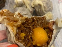 -潮妈小食