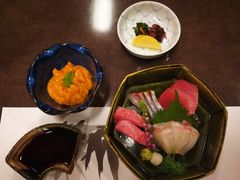 -竹叶亭(银座店)