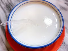 -玫瑰甜品(文明路店)