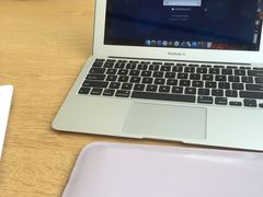 -Apple零售店(新街口店)