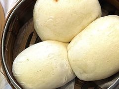 南乳烧腩卷-大荣华酒楼(元朗老店)