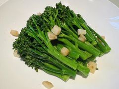 -四季民福烤鸭店(故宫店)