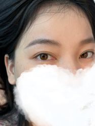 -变美丽半永久纹眉连锁·机器野生眉•洗眉
