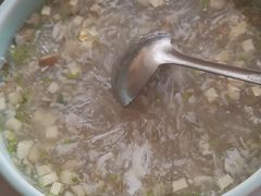 -静之湖湖畔餐厅