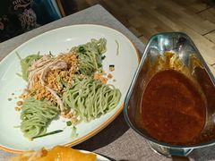 -玉玲珑(陆家嘴店)