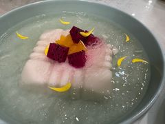 -南来顺饭庄·清真(南菜园店)