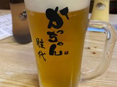 -胜代日本料理(云程巷小区店)