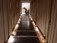 -锦初·禅意4K影院式足道·新中式SPA(茂业天地店)