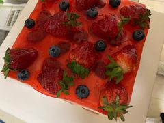 -美滋每客(亲贤北街店)