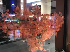 -老湘亲·品鉴湘菜(蔡塘爱琴海店)