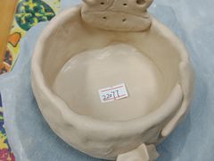 -粤陶渊.DIY陶艺体验馆(粤陶总店)