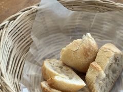 -LA MAISON公鸡和龙(蛇口店)