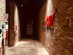 -CGV影城(新都心IMAX店)