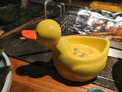 -那些年记忆烧烤