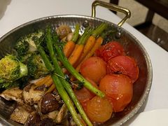 -佐度王子扒房(天鹅湖店)