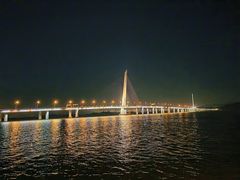 -深圳湾公园(南山区)