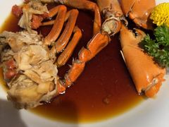 -孔乙己酒家(虹桥路店)