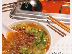 -海底捞火锅(亲子主题北金鹰店)