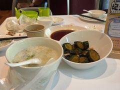 -南宁荔园维景国际酒店·荔园中餐厅
