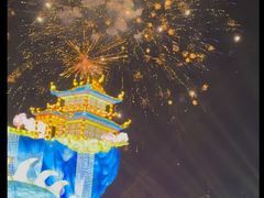 -长影世纪城