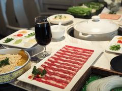-汤城·料青山