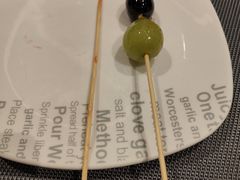 -星汇餐厅(新濠影汇店)