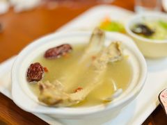 -菊儿人家·北京胡同菜(南锣鼓巷店)