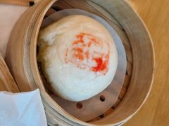 -佳藕天成(南宋御街店)