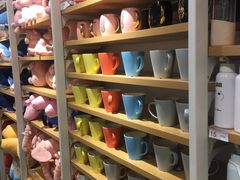 -名创优品(光耀东方购物中心店)