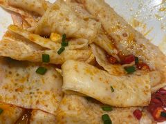-黔人百味.贵州菜