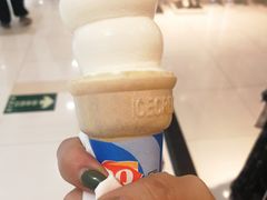 -DQ·蛋糕·冰淇淋(昌平国泰店)