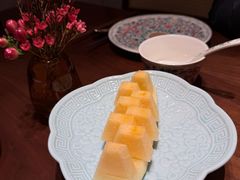 -觅唐MITONG(鸟巢店)