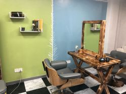 -印·salon烫染专业店