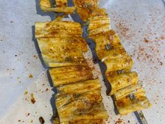 -眼镜哥浦江夜宵大本营