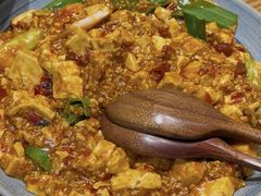 -静一餐厅·湖北菜(前门创始店)