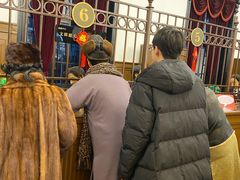 -沈阳金融博物馆