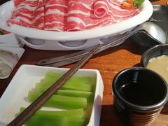 -大渝火锅(苏州西城永捷店)