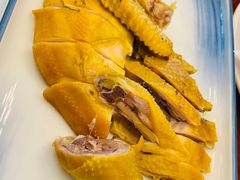 -龙凤瓦罐煨汤馆(清江东路店)