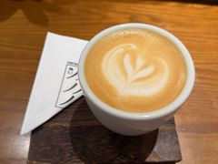 -溯洄咖啡VORTEX COFFEE
