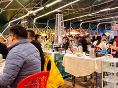 -小煵记·打边炉(西丽文光店)