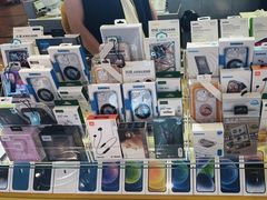 -爱回收(上海周浦万达店)
